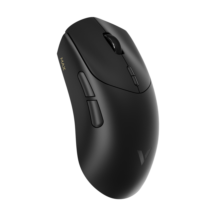 Rapoo VT7 Max Gen-2 Wireless Mouse