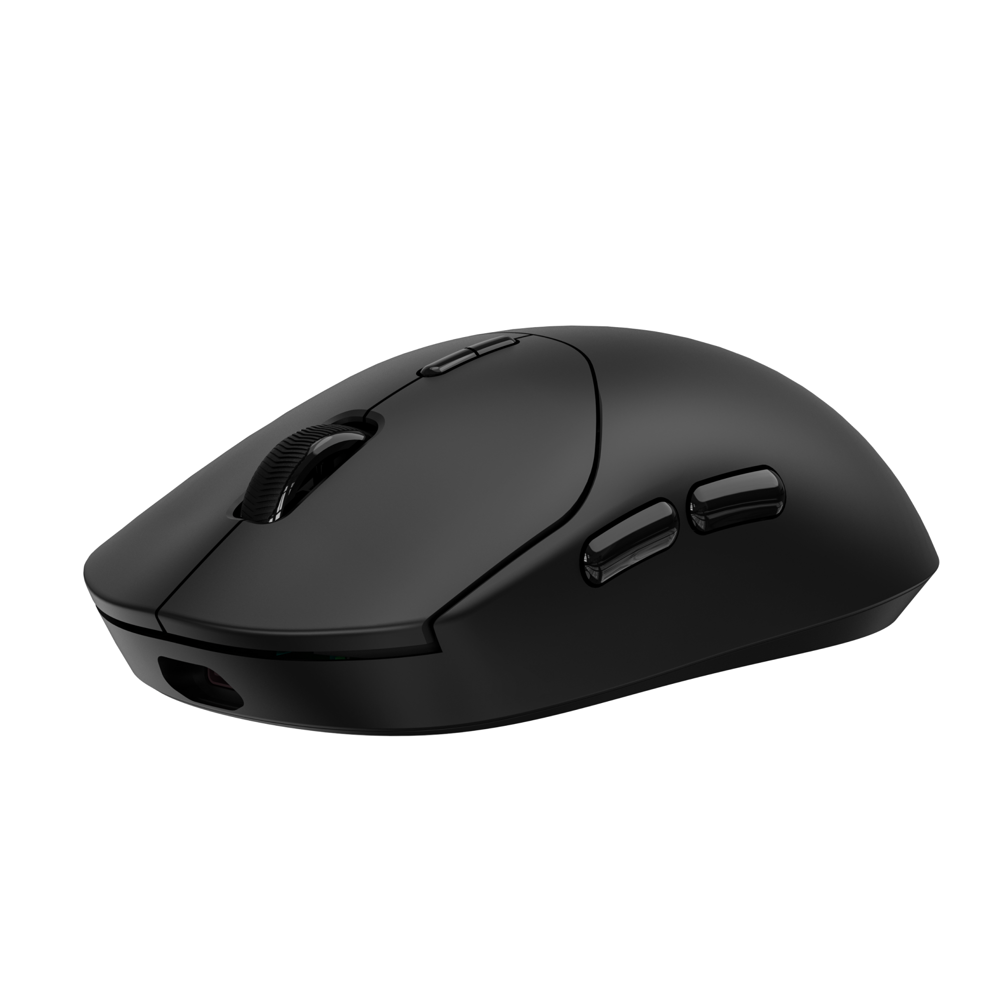 Ratón inalámbrico para juegos Rapoo VT2 GEN-2 ultraligero 