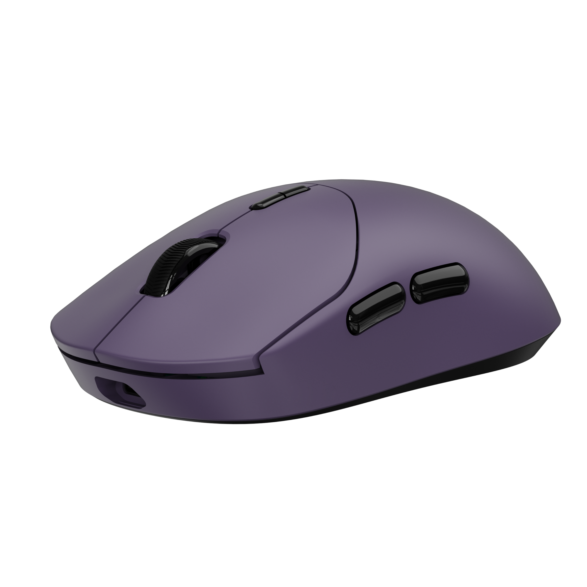 Ratón inalámbrico para juegos Rapoo VT2 GEN-2 ultraligero 