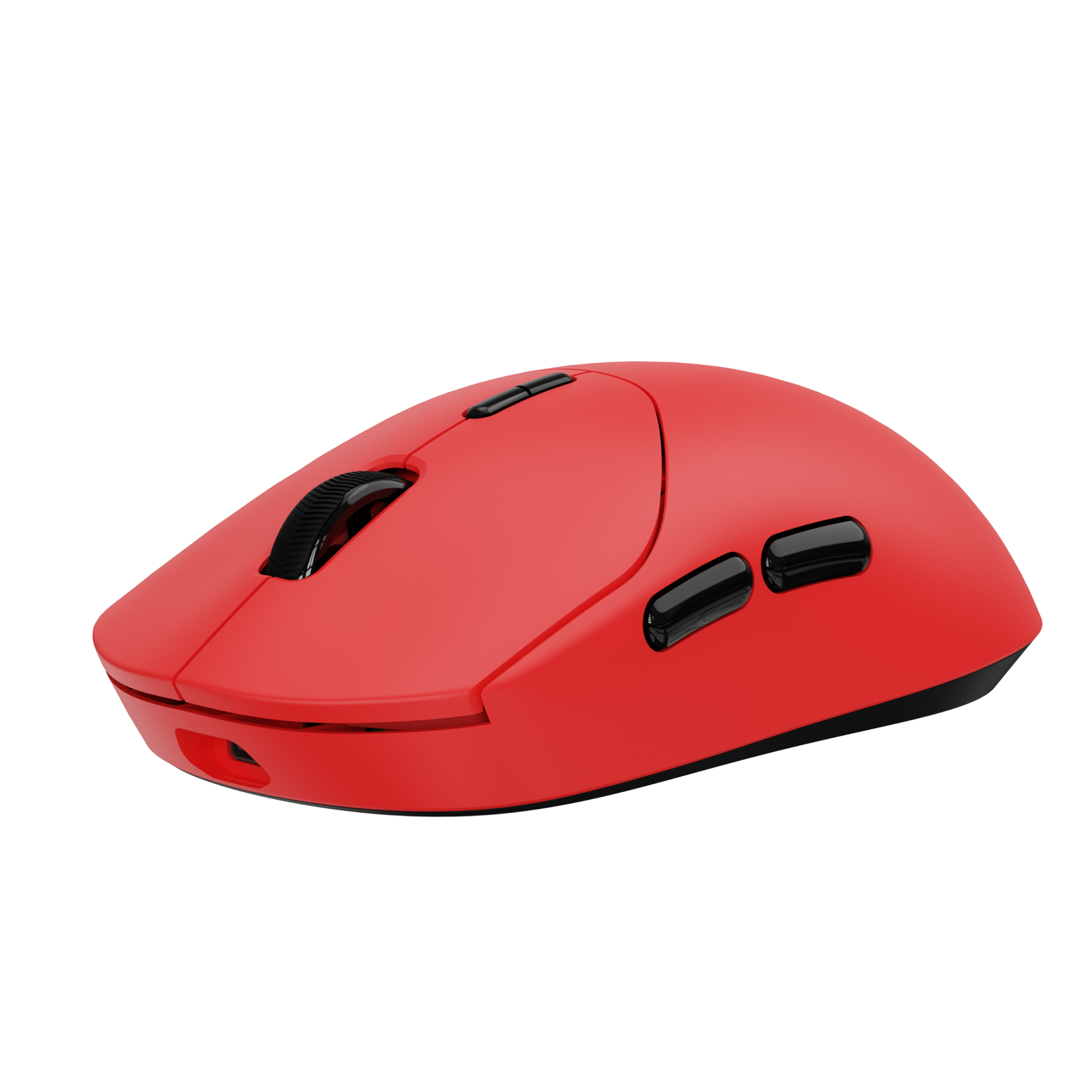 Ratón inalámbrico para juegos Rapoo VT2 GEN-2 ultraligero 