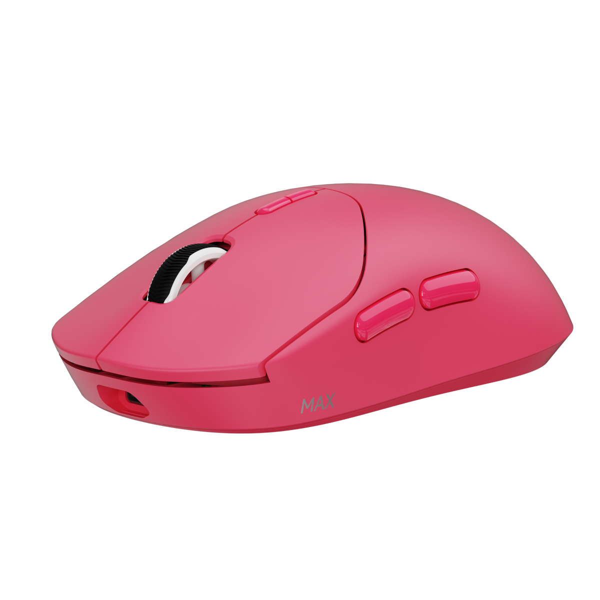 Mouse Vt2 Rapoo VT2 Max Gen-2 Wireless Gaming Mouse Ultra Lightweight – RAPOO