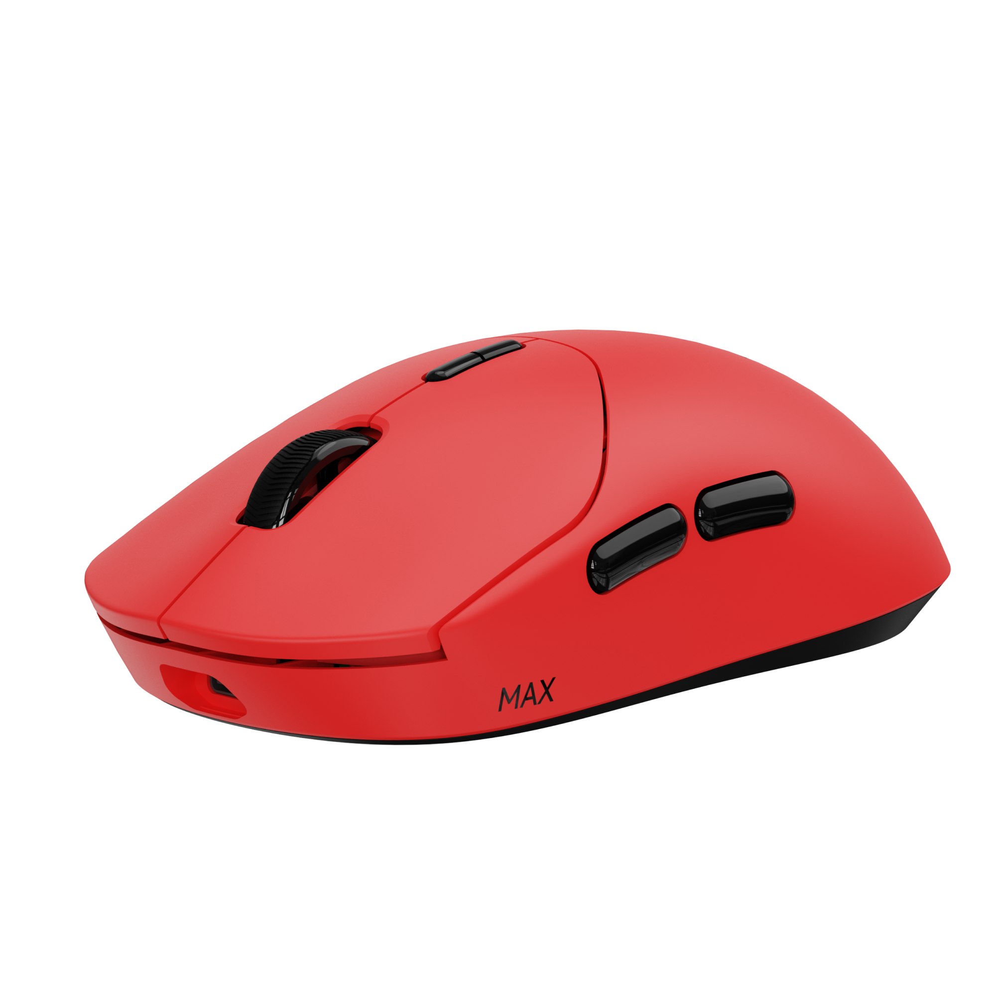 Rapoo VT2 MAX GEN-2 Wireless Gaming Mouse Ultra Lightweight