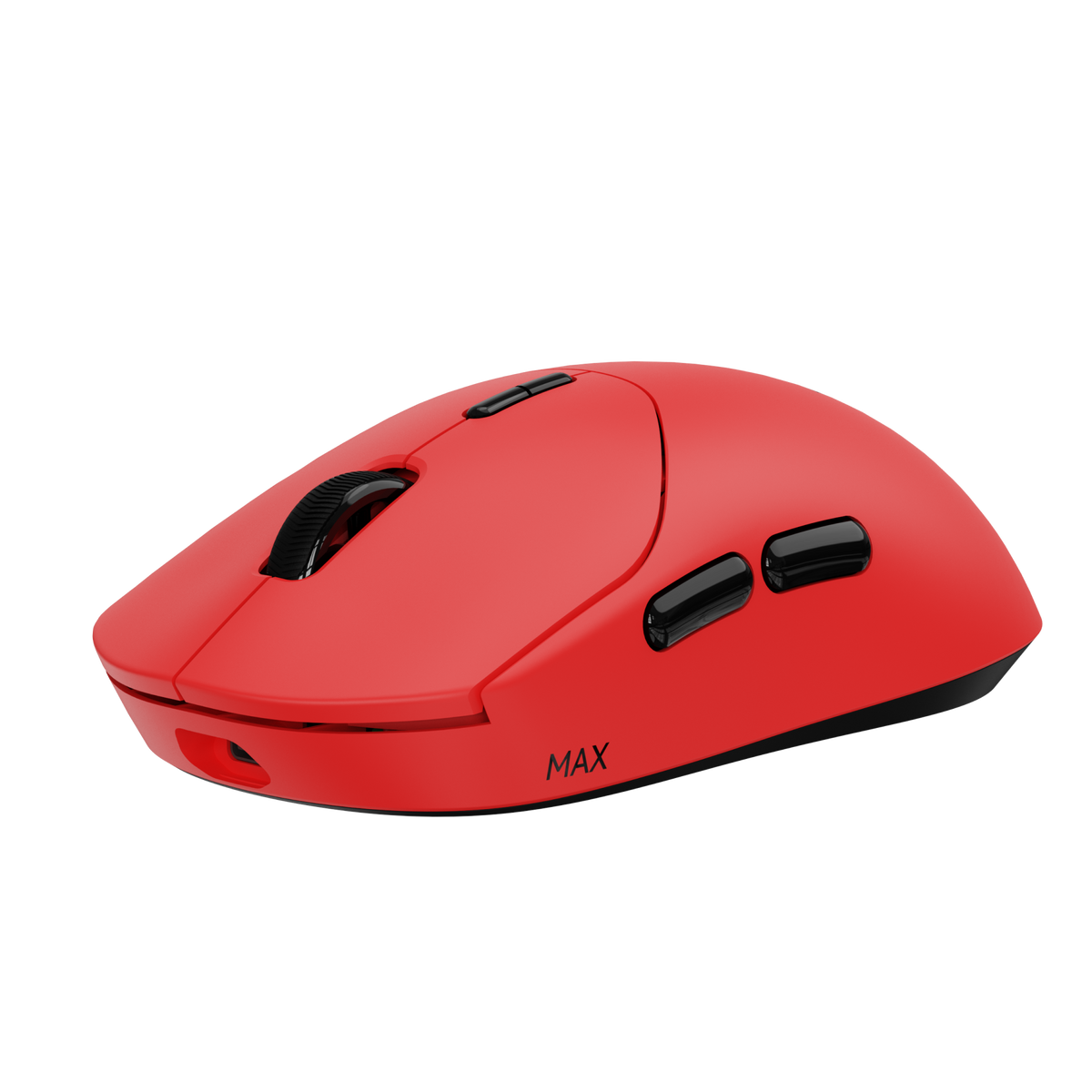 Mouse Vt2 Rapoo VT2 Max Gen-2 Wireless Gaming Mouse Ultra Lightweight – RAPOO