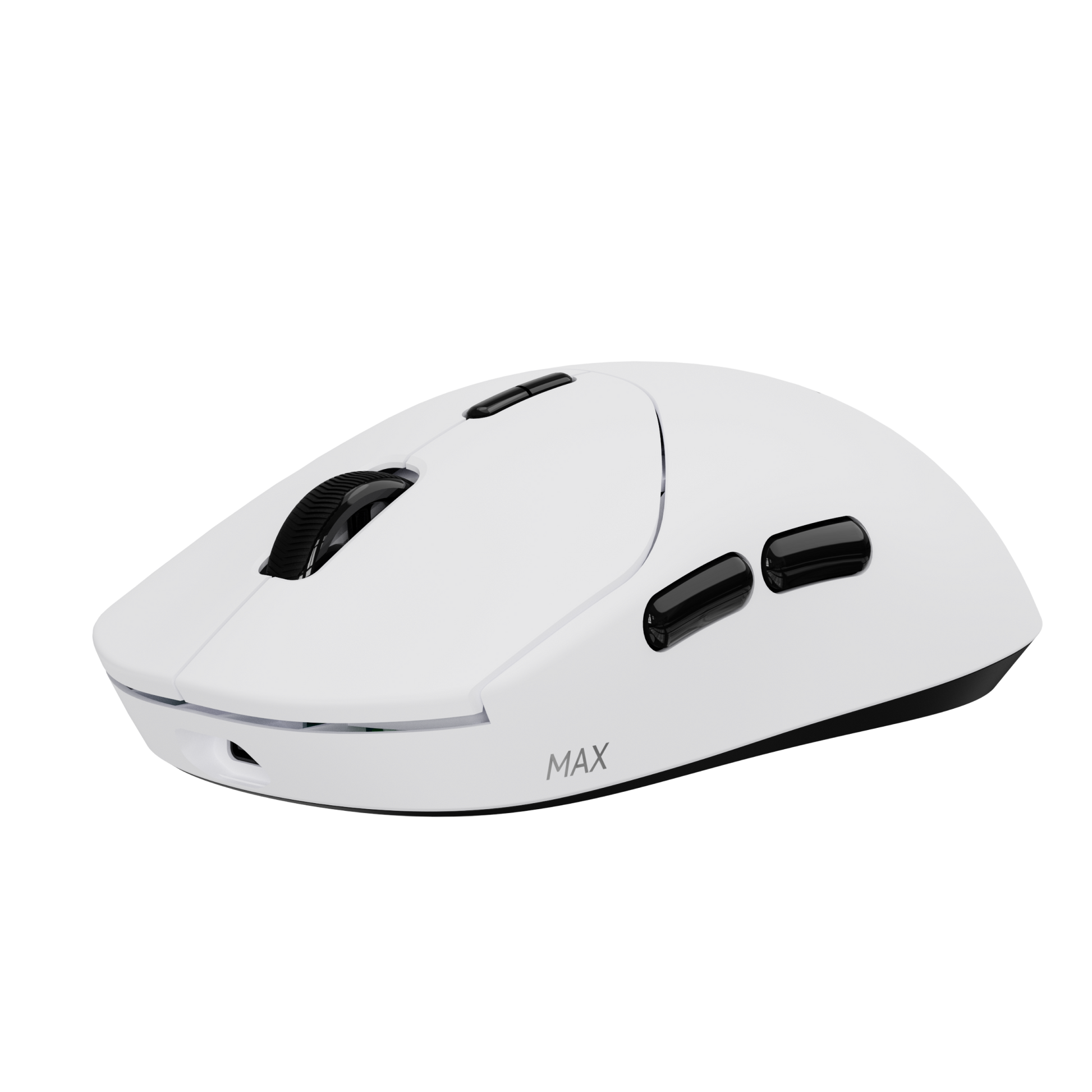 Rapoo VT2 Max Gen-2 Wireless Gaming Mouse Ultra Lightweight