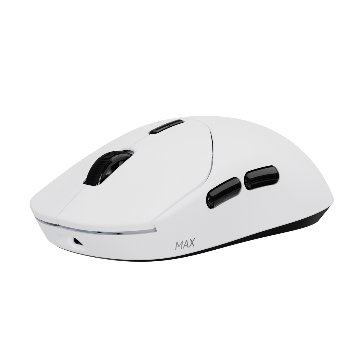 Rapoo VT2 Max Gen-2 Wireless Gaming Mouse Ultra Lightweight – RAPOO