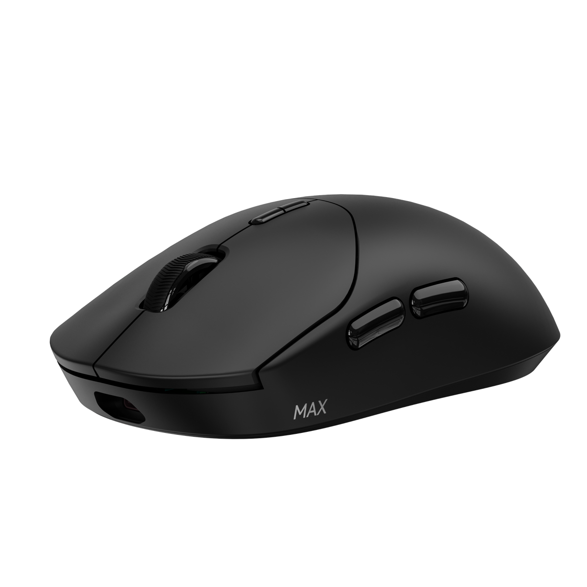 Mouse Vt2 Rapoo VT2 Max Gen-2 Wireless Gaming Mouse Ultra Lightweight – RAPOO