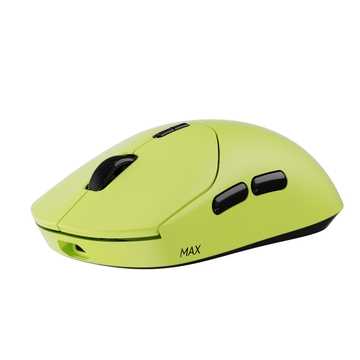 Mouse Vt2 Rapoo VT2 Max Gen-2 Wireless Gaming Mouse Ultra Lightweight – RAPOO