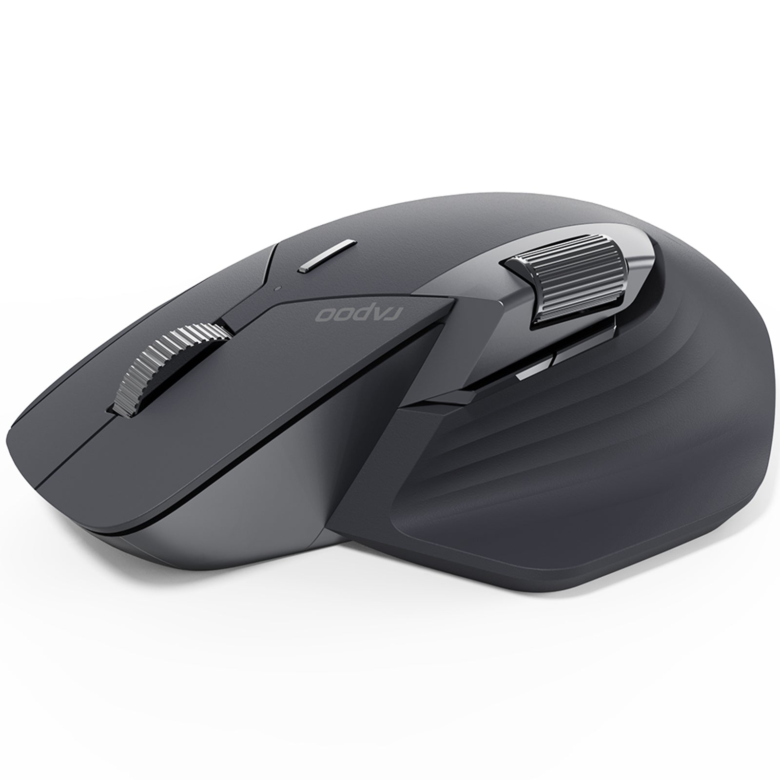Rapoo MT760L / MT760Mini Multi-Device Wireless Mouse