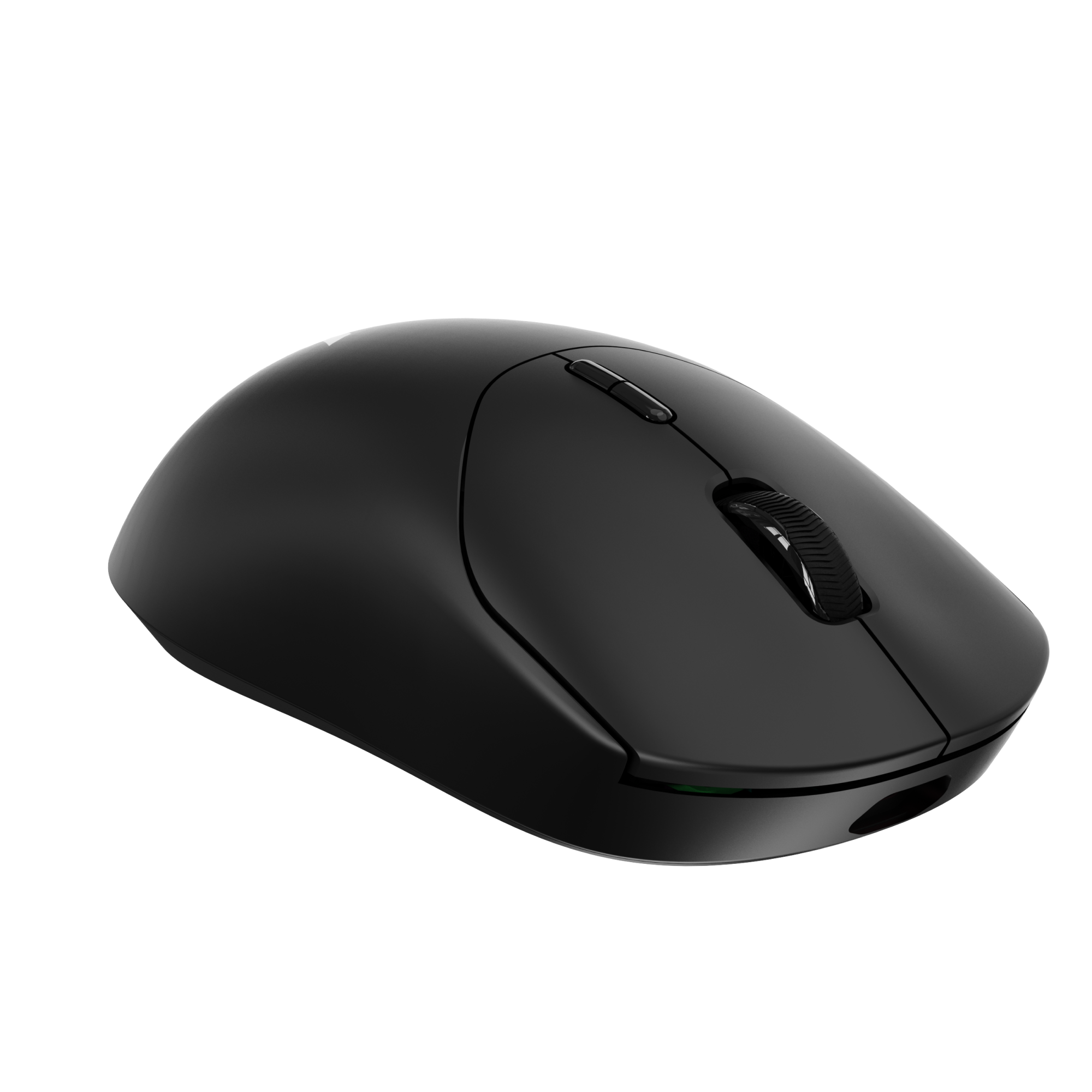 Ratón inalámbrico para juegos Rapoo VT2 GEN-2 ultraligero 