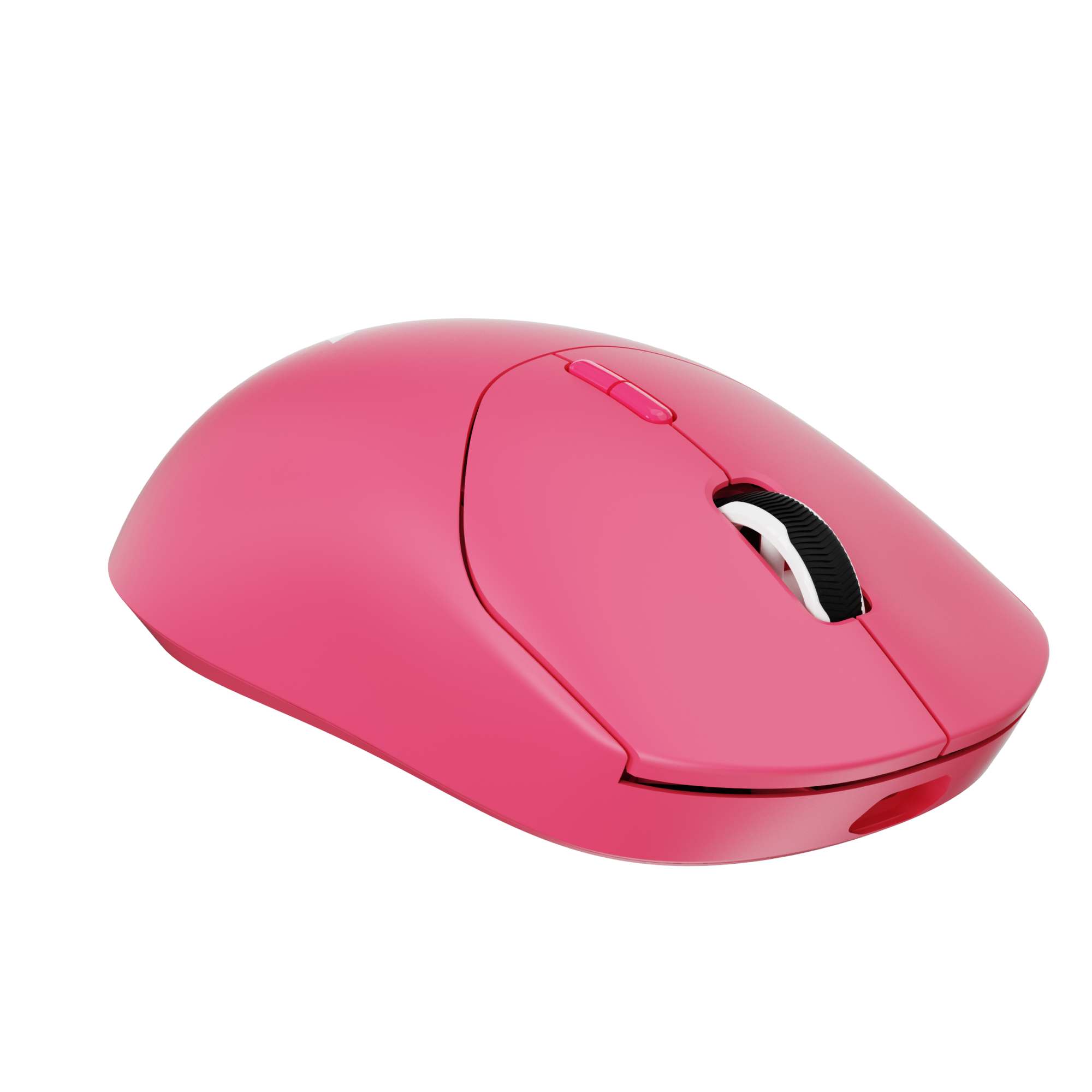 Ratón inalámbrico para juegos Rapoo VT2 GEN-2 ultraligero 