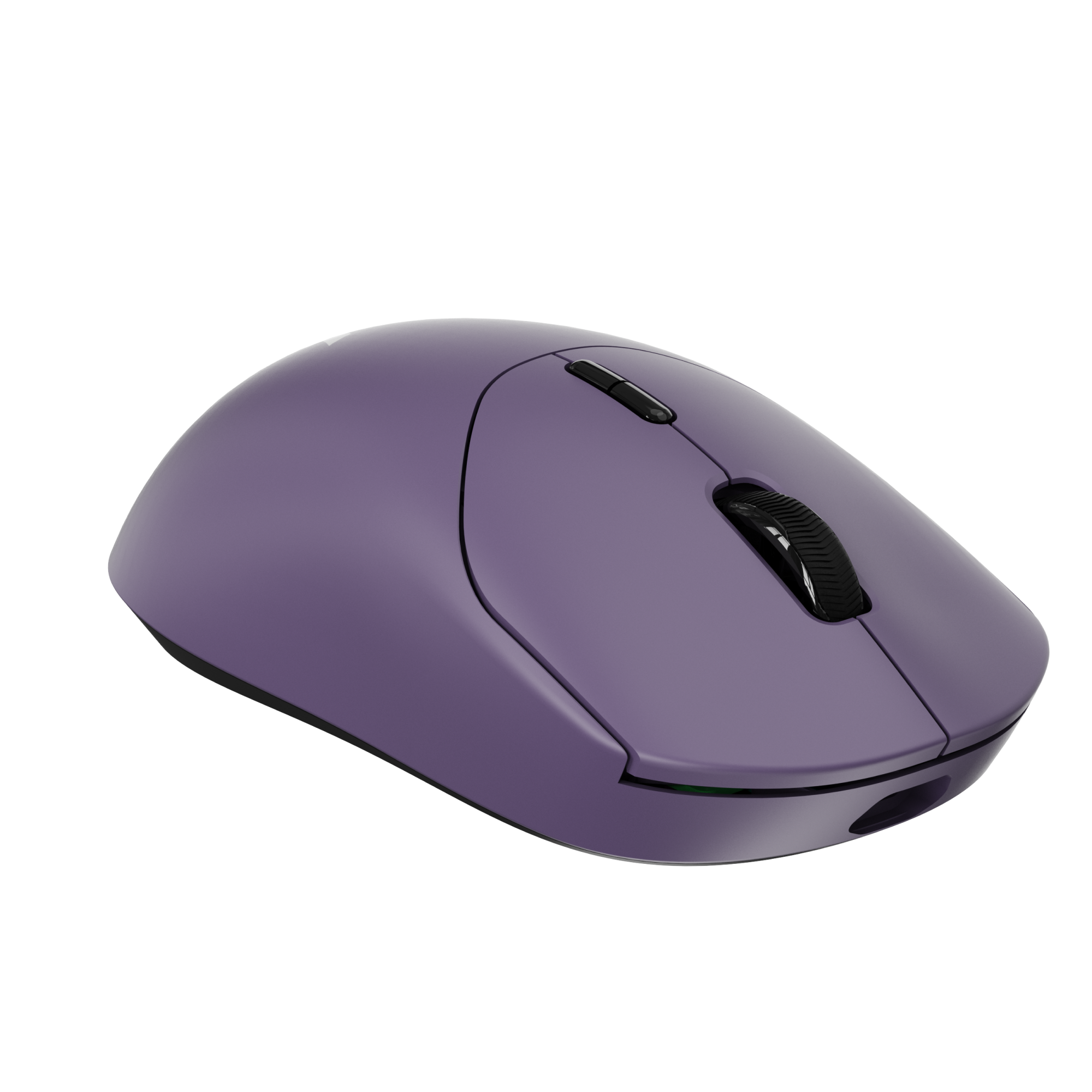 Ratón inalámbrico para juegos Rapoo VT2 GEN-2 ultraligero 