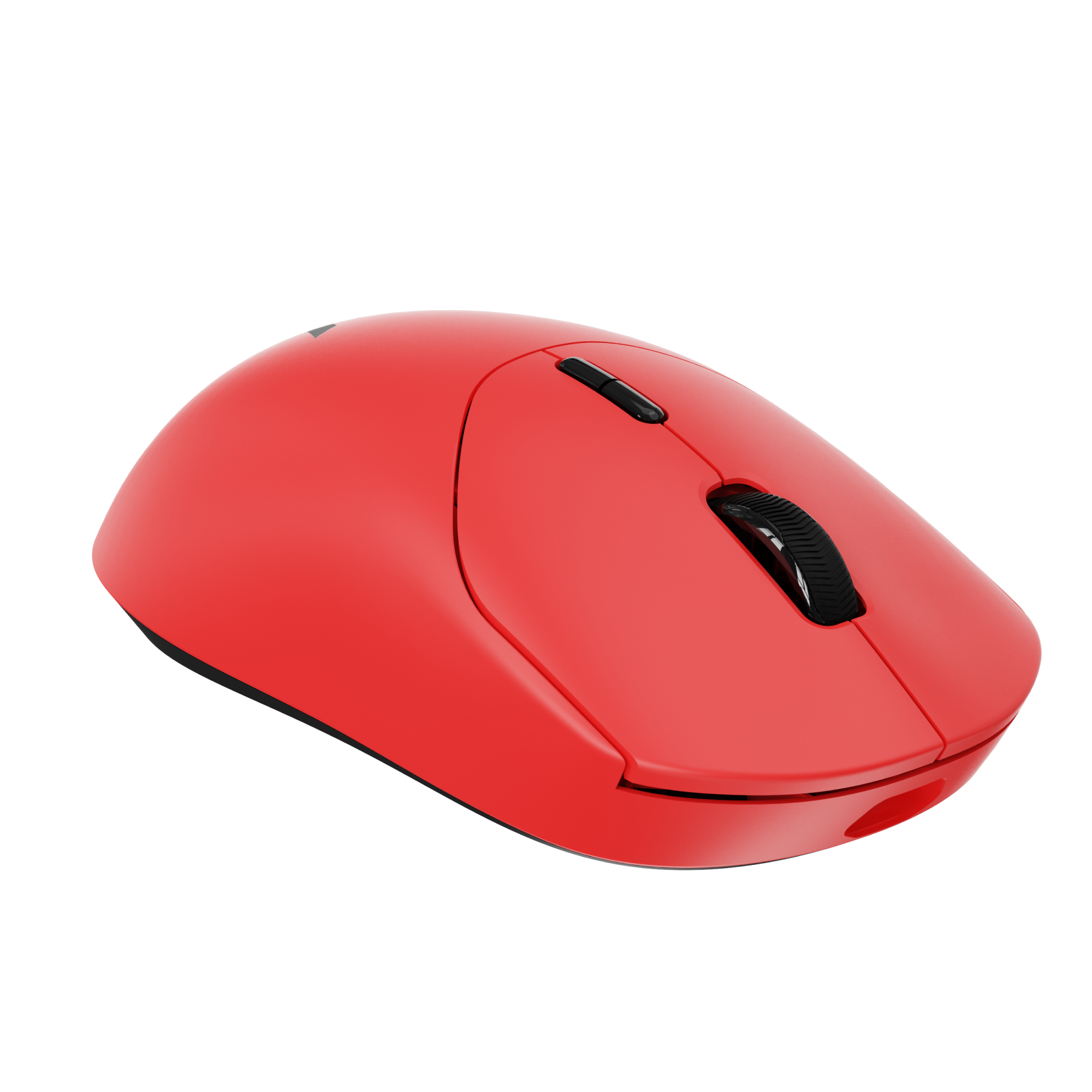 Ratón inalámbrico para juegos Rapoo VT2 GEN-2 ultraligero 