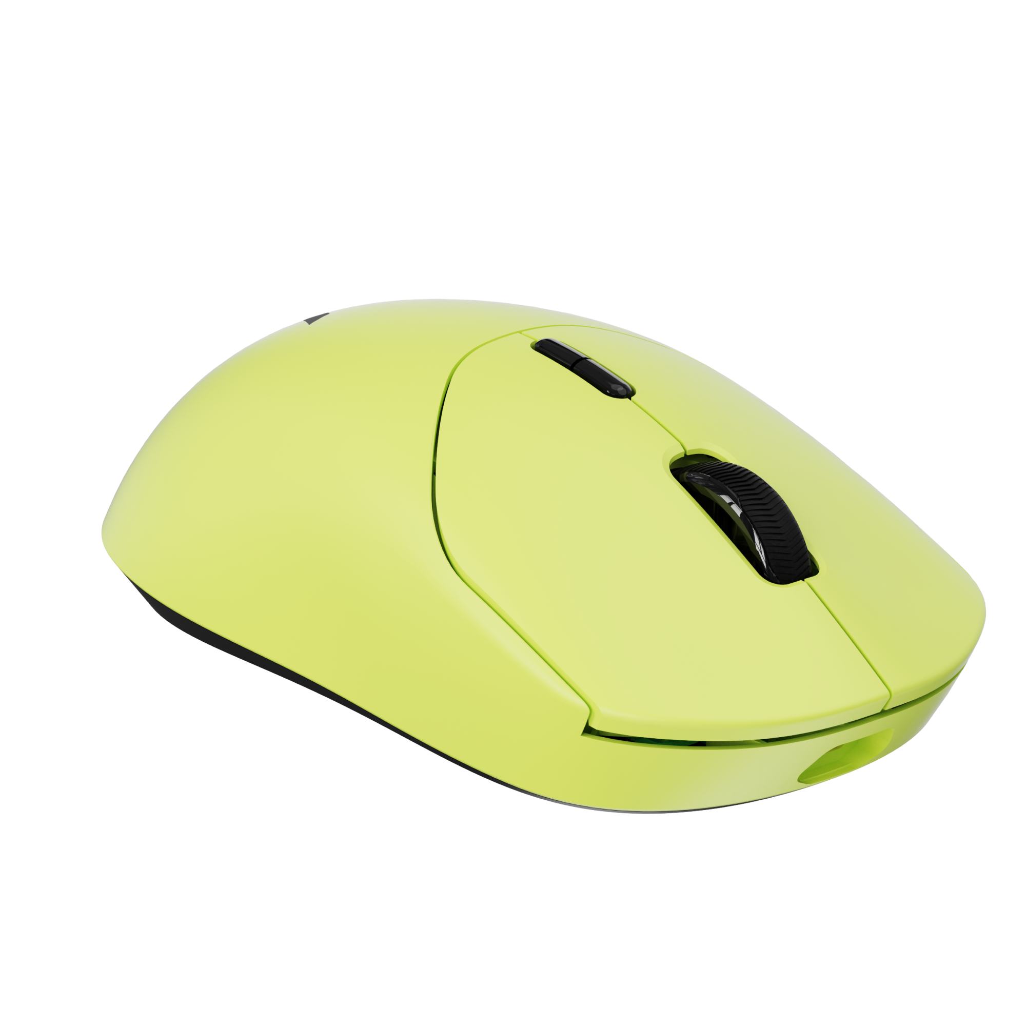 Ratón inalámbrico para juegos Rapoo VT2 GEN-2 ultraligero 