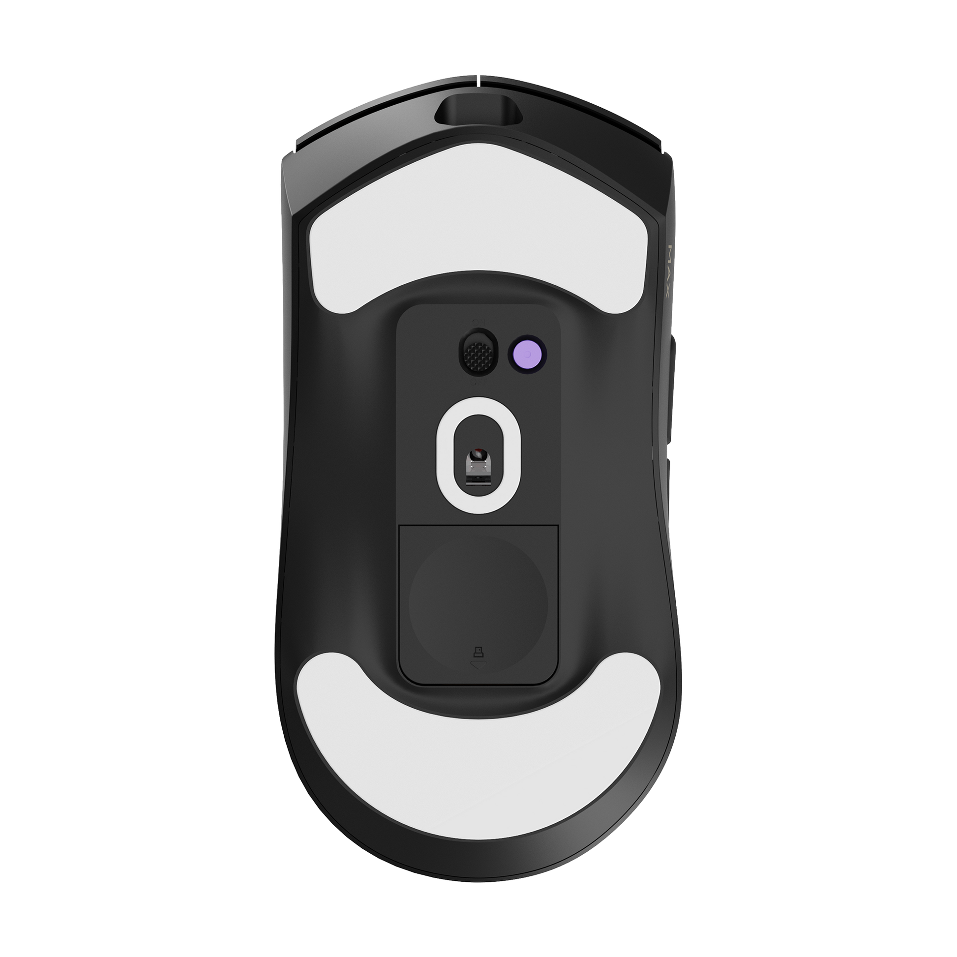 Rapoo VT7 Max Gen-2 Wireless Gaming Mouse Ultra Lightweight