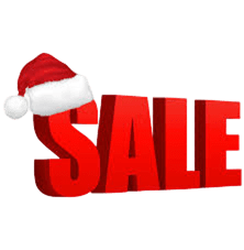 anchor nav button icon