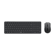 Rapoo 9350S Wireless Mouse & Keyboard Combo