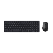 Rapoo 9360M Wireless Mouse and Keyboard Combo