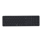 Rapoo E9550L Multi-Device Wireless Keyboard Blade-Series