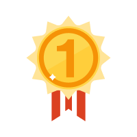 <p><strong>Tiered Commissions</strong>：Earn more as you promote more.</p>