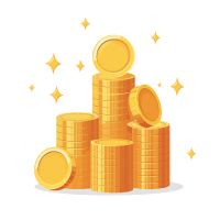 <p><strong>Marketing & Creative Support</strong>： A variety of marketing materials and promotional resources to help you succeed in your campaigns.</p>