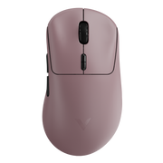 Rapoo VT3 Max Gen-2 Wireless Gaming Mouse Ultra Lightweight