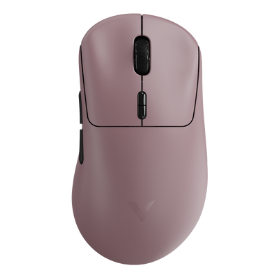 Rapoo VT3 Max Gen-2 Wireless Gaming Mouse Ultra Lightweight