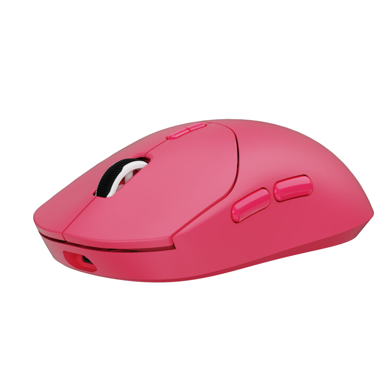 Gaming Gear
