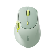 Rapoo MT560 Multi-mode Wireless Mouse