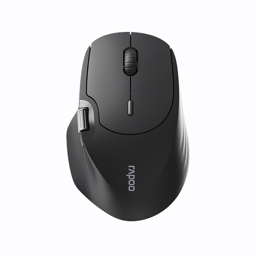 Rapoo MT560 Multi-mode Wireless Mouse