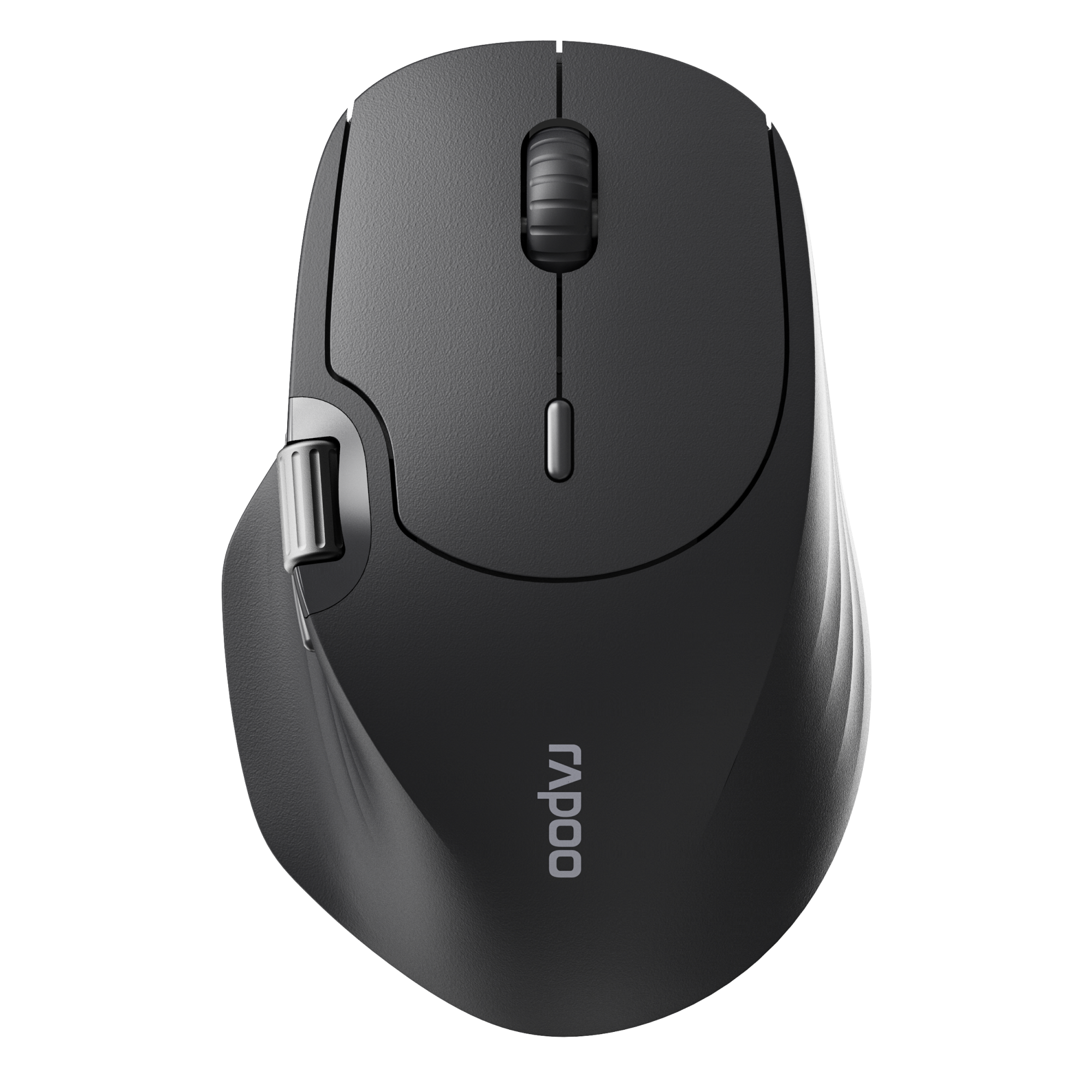 Rapoo MT560 Multi-mode Wireless Mouse