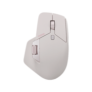 Rapoo MT760L / MT760Mini Multi-Device Wireless Mouse