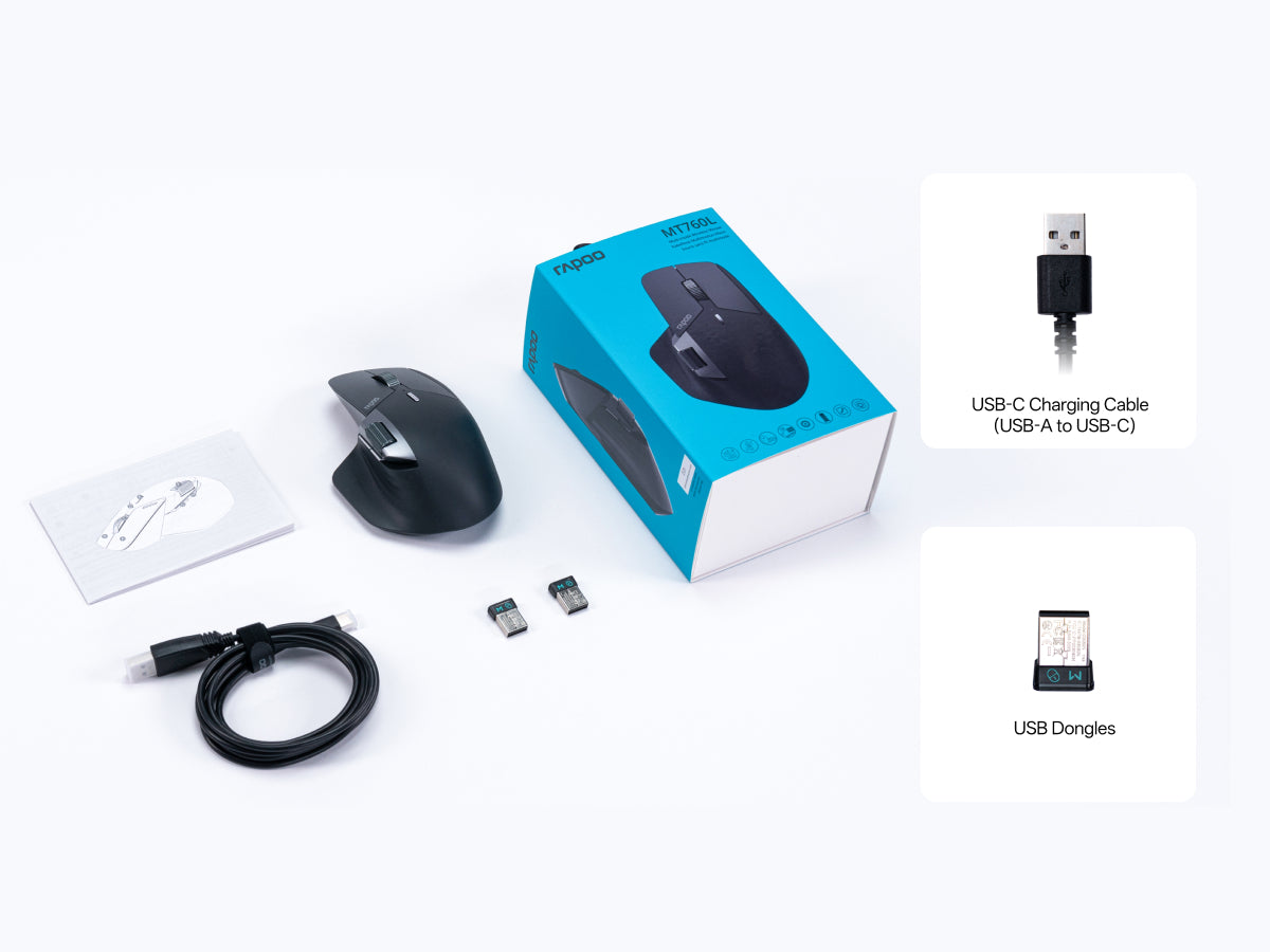 what's in box mobile image