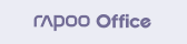 Rapoo Office--hover