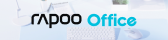 Rapoo Office--active