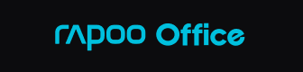 Rapoo Office--active