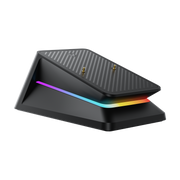 Rapoo P5 RGB Charging Dock for VT3/VT2/VT7/MT760/VT9 Pro Series