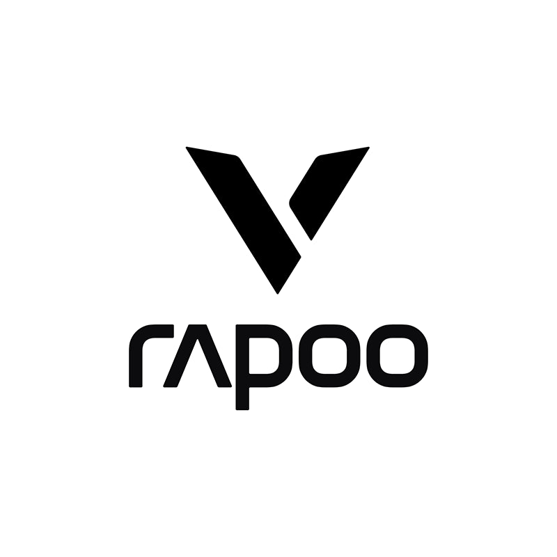 Rapoo News