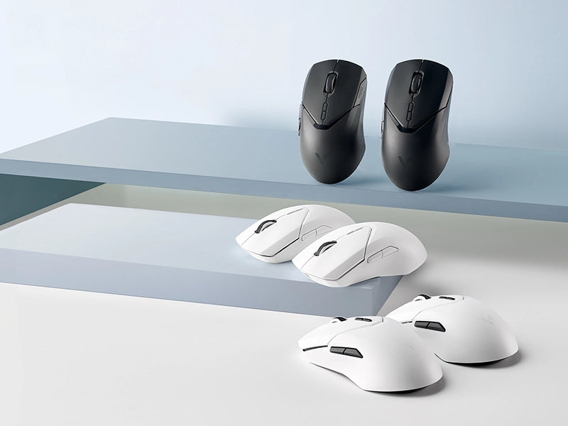 RAPOO LOL Mouse series