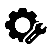 Troubleshooting & Fixes