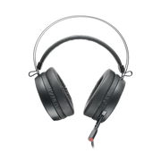 Rapoo VH160S Virtual 7.1 Channels Gaming Headset