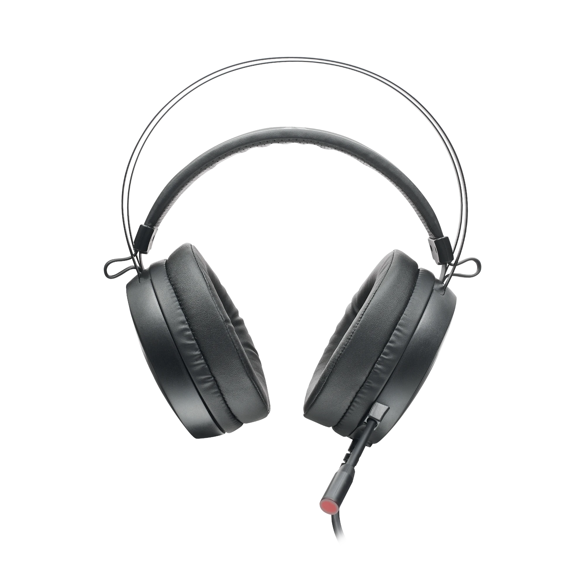 Rapoo VH160S Virtual 7.1 Channels Gaming Headset