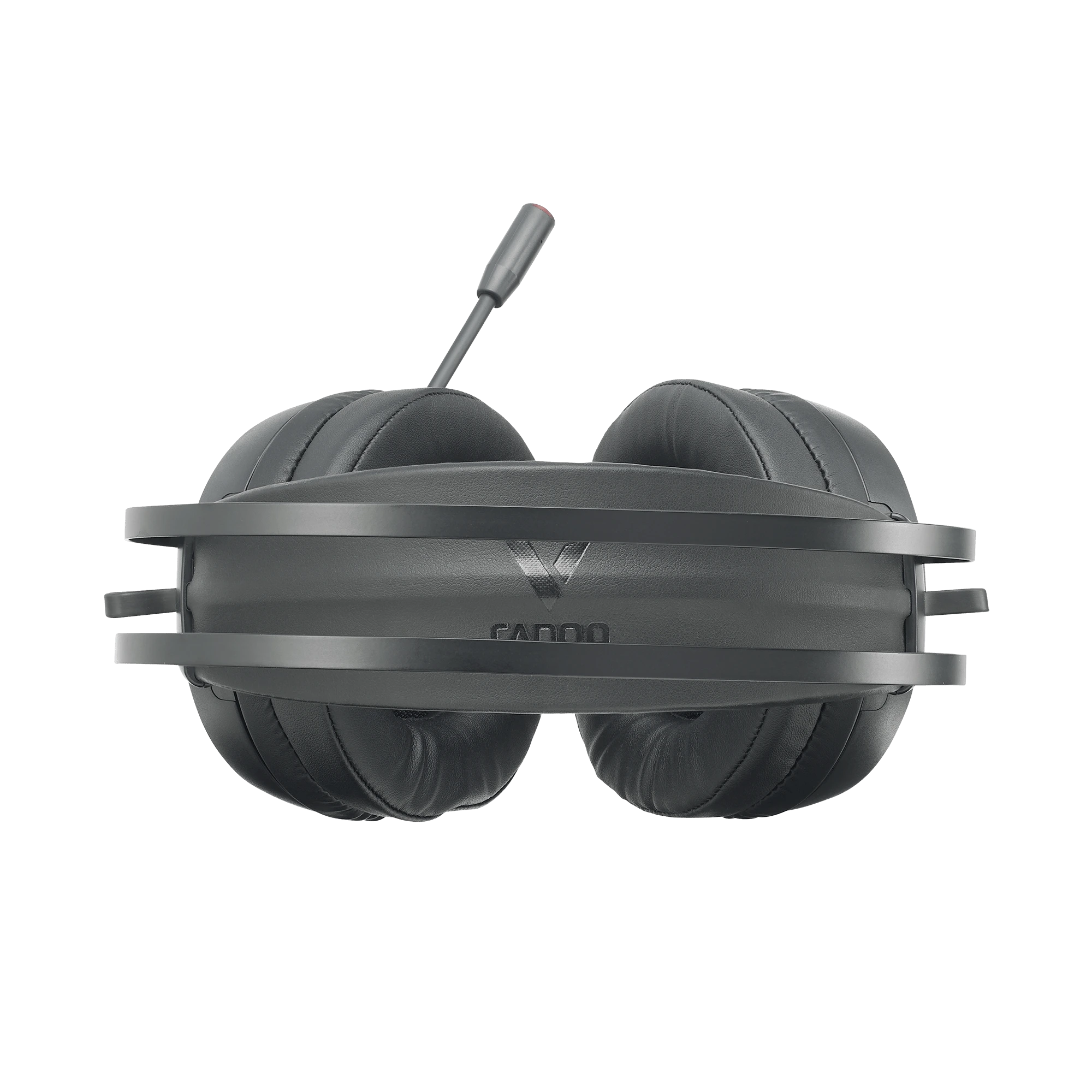Rapoo VH160S Virtual 7.1 Channels Gaming Headset