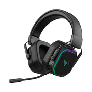 Rapoo VH850 Multi-mode Wireless RGB Gaming Headset