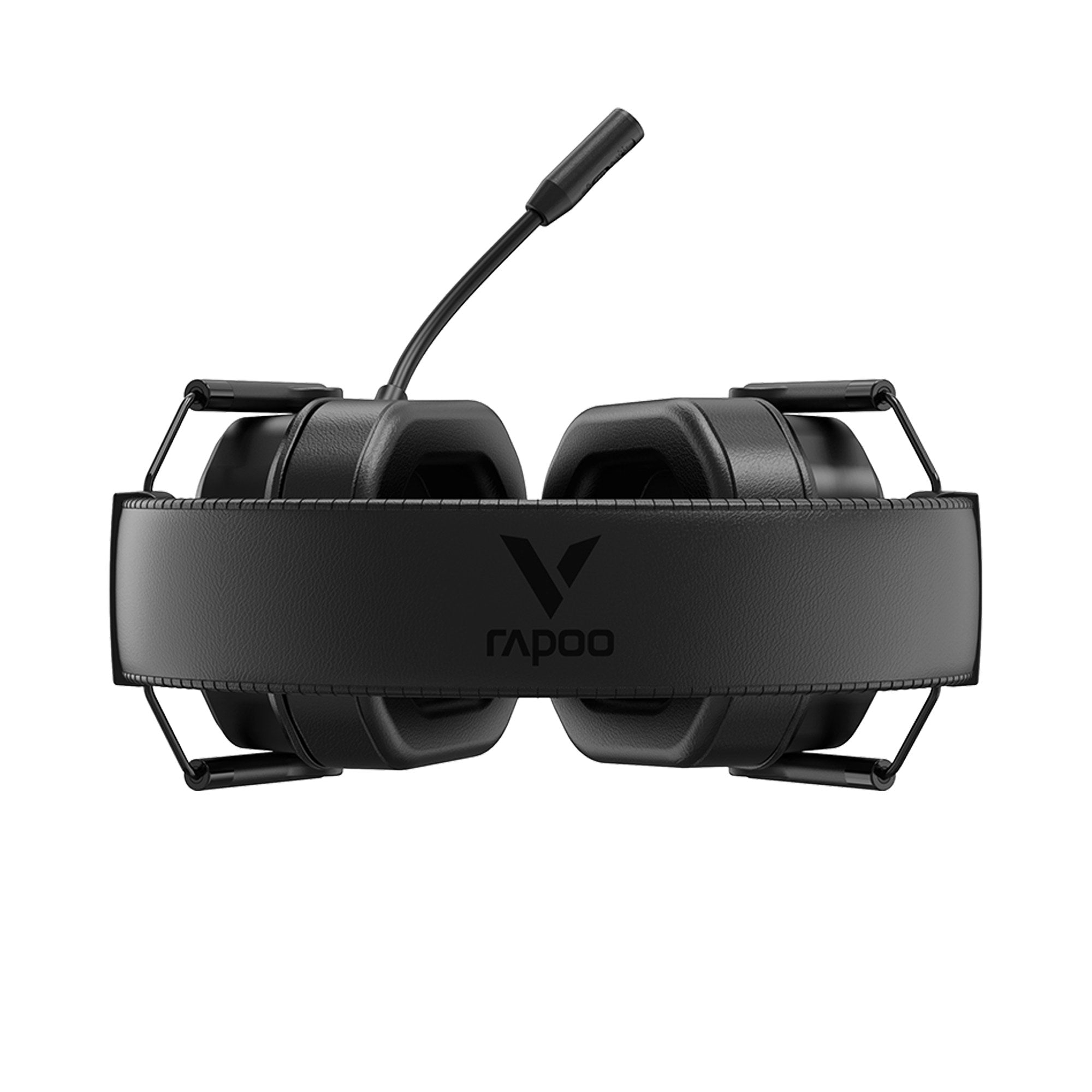 Rapoo VH850 Multi-mode Wireless RGB Gaming Headset