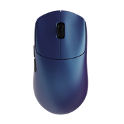 Rapoo VT0 Max Master 8K  Wireless Gaming Mouse