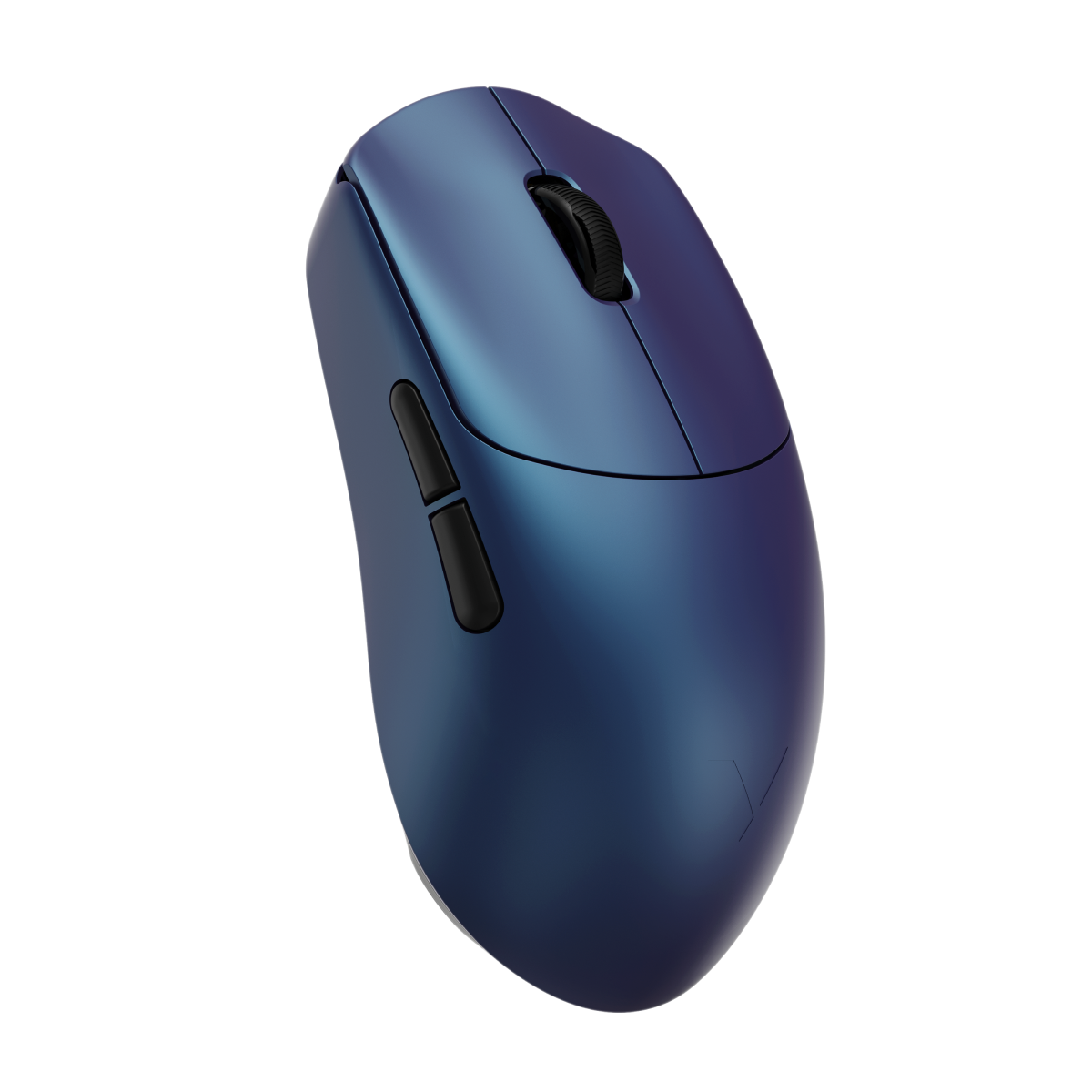 Rapoo VT0 Max Master 8K  Wireless Gaming Mouse