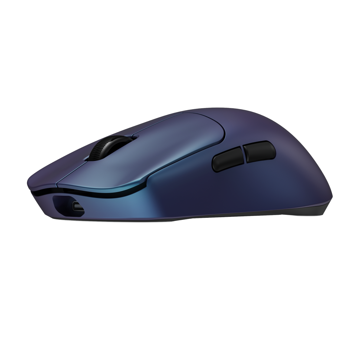 Rapoo VT0 Max Master 8K  Wireless Gaming Mouse