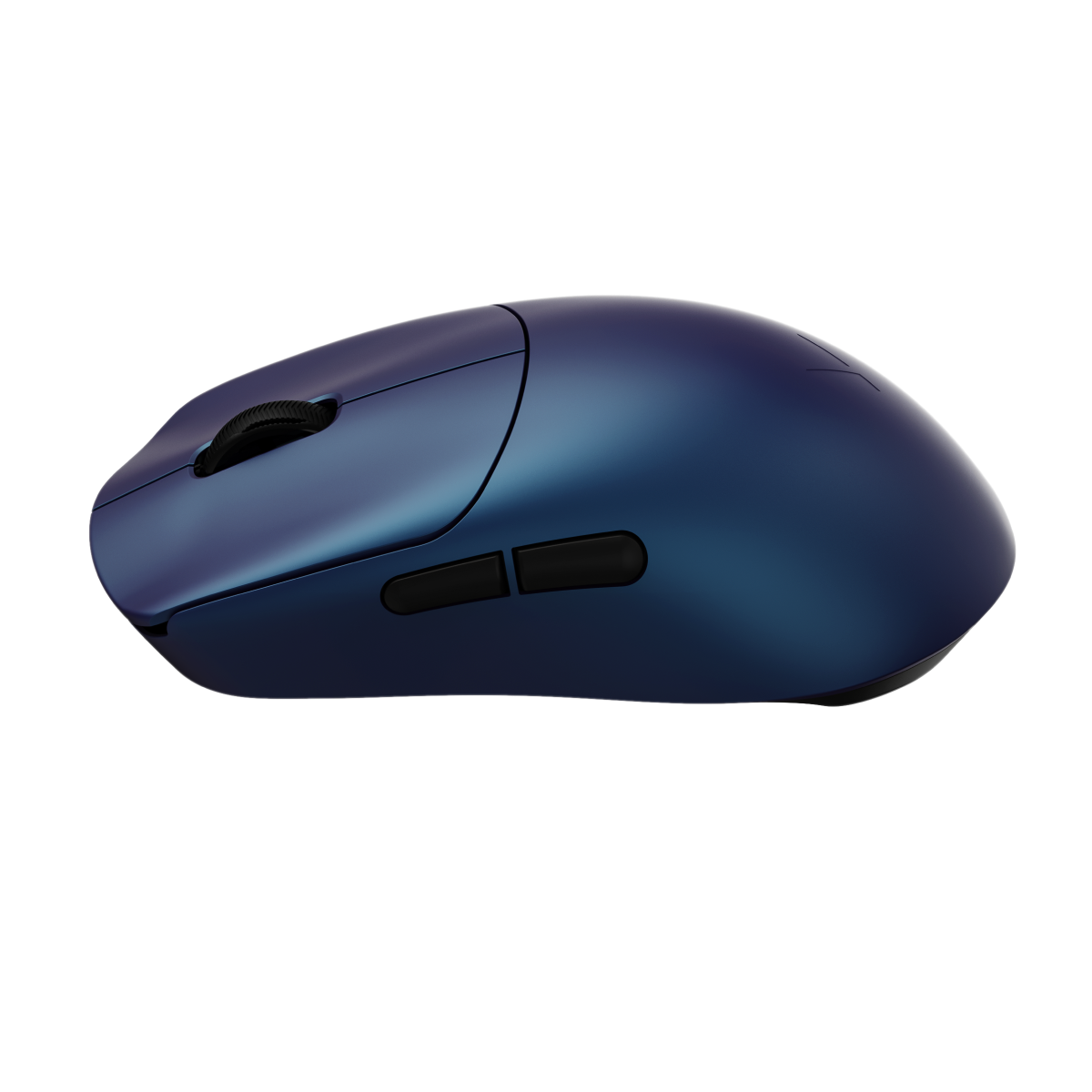Rapoo VT0 Max Master 8K  Wireless Gaming Mouse