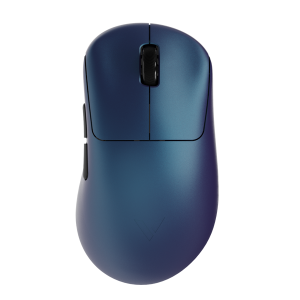 マウス・トラックボール RAPOO VT3S MAX RapooVT3SMAXMasterwirlessgamin