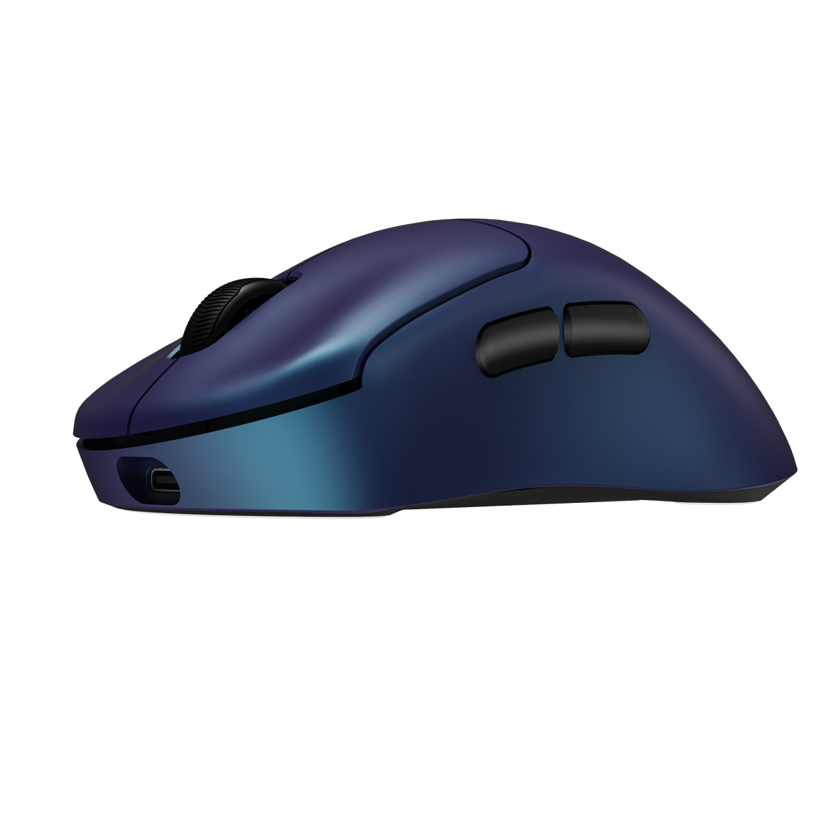 Rapoo VT3S Max Master 8K Wireless Gaming Mouse